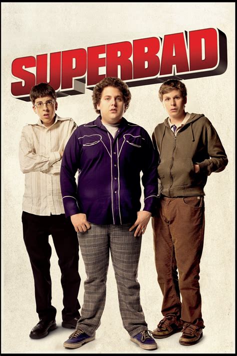 superbad film|where did they film superbad.